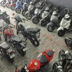 bikecarhubtvsapache bikecarhubtvsapache
